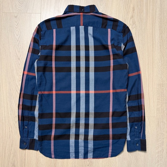 Sold - Picture 2 of 13